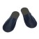 Slopels disposable standard light / blue, with a closed cape