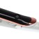 The rectifier Sakura SA-4527W, 50 W, ceramic coating, up to 230 ° C, LED, white