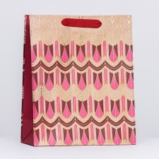 Gift Package 