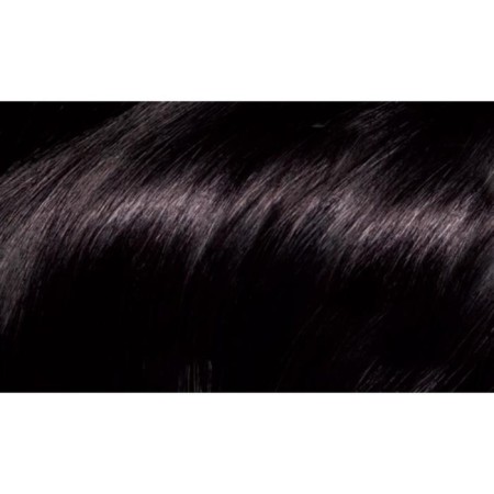 L’Oreal Casting Creme Gloss hair dye-carriage, without ammonia, shade 200 black coffee-4
