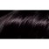 L’Oreal Casting Creme Gloss hair dye-carriage, without ammonia, shade 200 black coffee