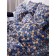 Bed linen duet "Mosaic", size 220x240 cm, 145x215 cm - 2 pcs, 70x70 cm - 2 pcs