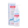 Salizink hair balm Restoring, 150 ml