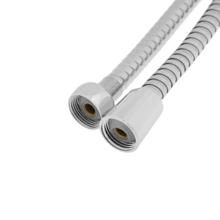 Shower hose, 150 cm, Rus/Imp-1