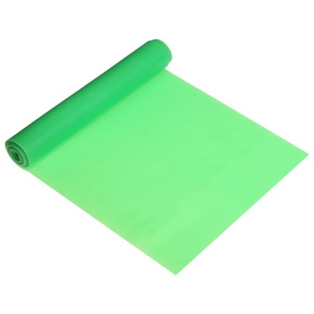 Accommodation for fitness onlitop: ribbon expander, speed ripe, green color-3