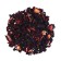 Chinese fruit tea "Cream Rom", 50 g