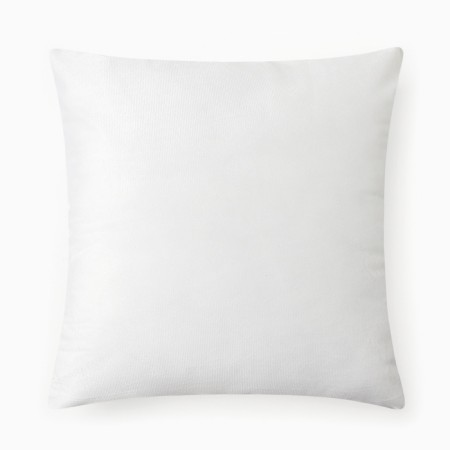 Ethel pillow "Love and Grace" 40x40 cm, velor, 100% p/e-2