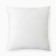 Ethel pillow "Love and Grace" 40x40 cm, velor, 100% p/e