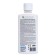 Clean Home milk for kitchen surfaces "Anti -Zapas", 290 grams