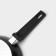 Pan Magistro Flame, D = 22 cm, h = 4.5 cm, Soft-Touch handle, anti-stick coating, induction
