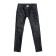 Motojeences with Kevlar Nargiz Women, size L