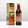 Syrup on vegetable raw materials "from sea buckthorn", 240 ml