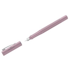 Feature handle Faber-Castell 