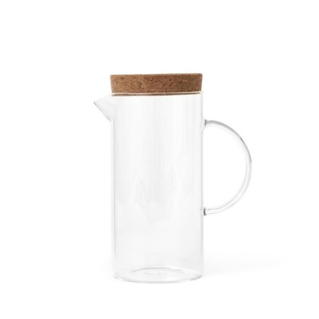 Capherine Viva Scandinavia Cortica, 1.2 l