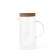 Capherine Viva Scandinavia Cortica, 1.2 l