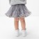 Lush skirt KAFTAN R.32 (110-116), Gray