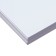 Photo paper for jet printing A4, 50 sheets Cactus, 150 g/m2, one -sided, glossy, in the bag