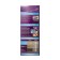 Hair Cream Palette, tone C10, silver blond