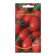 Seed Tomat "Red Cream", 25 pcs