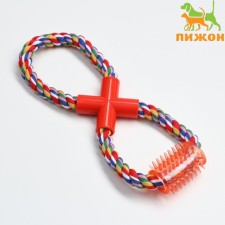 Toy training cable 