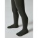 Children's tights in the Raid CONTE KIDS TIP-Top, height 158-164 cm, Khaki color