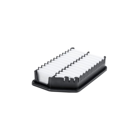 Air Air Metaco 1000-076 (Kia Ceed (2012>), Kia Cerato (2013>))-3
