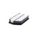 Air Air Metaco 1000-076 (Kia Ceed (2012>), Kia Cerato (2013>))