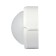 LED LED Lightphenomenon LT-LBWP-01, 12 W, 1100 lm, 240 V, 6500 K, IP65
