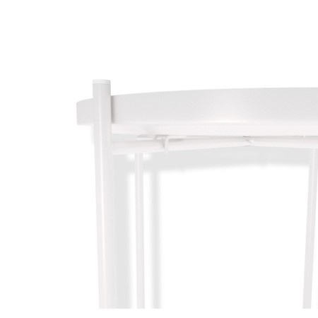 Journal table, 376x376x515, White Muar-3