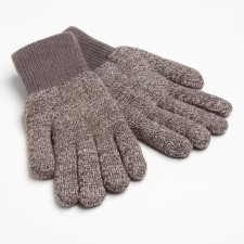Men's gloves minku 