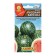 Seeds of watermelon "Russian birch", 1 g