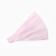 Kosynka-wrap nursery, pink color, size 44-46