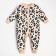 Combineson crumb I am Leopard, height 80-86 cm