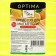 Mr.white Optima Optima Lemon-Apelsin, concentrate, 5 liters
