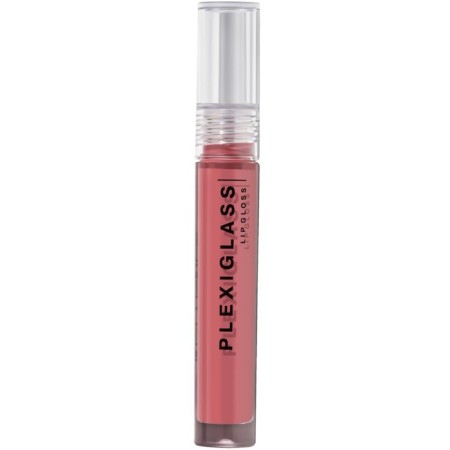 Lip gloss Influence Beauty Plexiglass, tone 11, 3.5 ml