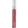 Lip gloss Influence Beauty Plexiglass, tone 11, 3.5 ml