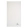 Trick Tenier Sofi de Marko Marshall, 600 grams, size 50x90 cm, color cream