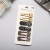 Leo Lux