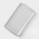 Porcelain Nebbia porcelain, 12 × 20.5 cm