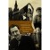 Parisian boys in Stalin Moscow. Belyakov S.S.