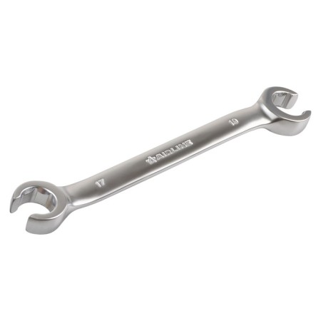 AT-FNS-09 AIRLINE Close key 17x19mm-1