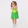 Carnival set "Fairytale Fairy", height 104–110 cm