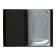 Album for Bon 125 x 185 mm Calligrata, 16 banknotes, PVC cover, burgundy