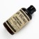 Shower gel, 300 ml, cornflower aroma, Dr.Folender
