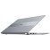 Infinix InBook Y2 Plus 11th XL29 Core i5 1155g7 8GB SSD256GB Intel Iris XE Graphics