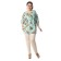 Women's tunic Wisell M4-2760/1, size 52
