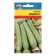 Semen zucchini "Kavili", F1.3 pcs.