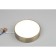 Wall-flowing lamp EVON LED 3000K 18W