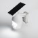 Lamp Garden Era on the Solar Battery LED, with a camera and a motion sensor