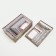 A set of boxes 10 in 1 “Miracles Time”, 32.5 x 20 x 12.5 - 12 x 7 x 4 cm